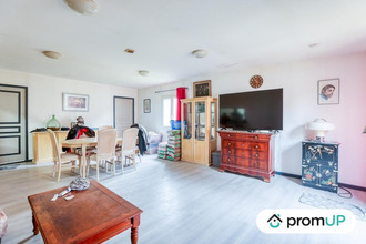 achat maison lapalisse 03120