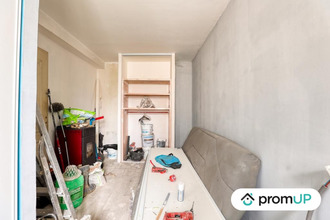 achat maison lapalisse 03120