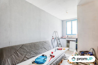 achat maison lapalisse 03120