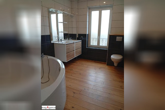 achat maison lapalisse 03120