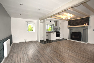 achat maison lapalisse 03120