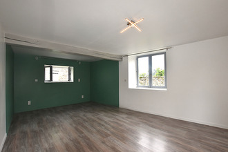 achat maison lapalisse 03120