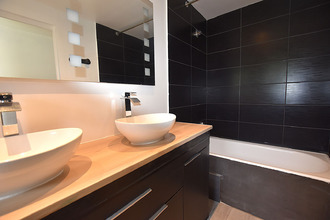 achat maison lapalisse 03120