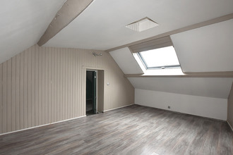 achat maison lapalisse 03120