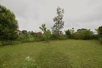 achat maison lapalisse 03120