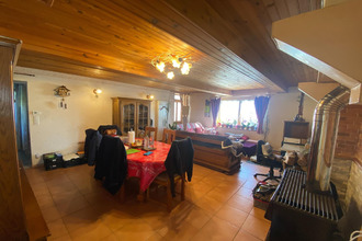 achat maison lapalisse 03120