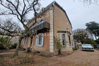 achat maison lapalisse 03120