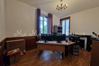 achat maison lapalisse 03120