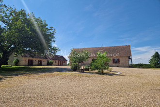 achat maison lapalisse 03120