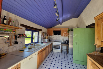 achat maison lapalisse 03120