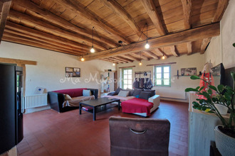 achat maison lapalisse 03120