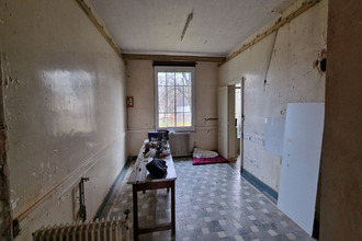 achat maison lapalisse 03120