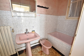 achat maison lapalisse 03120