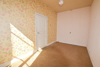 achat maison lapalisse 03120