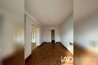 achat maison lapalisse 03120