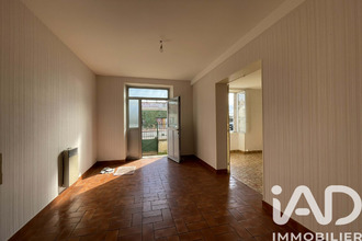 achat maison lapalisse 03120