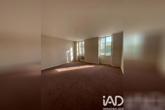 achat maison lapalisse 03120