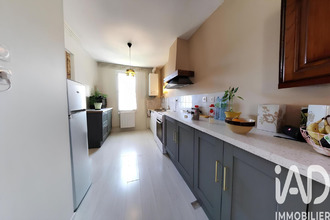 achat maison lapalisse 03120