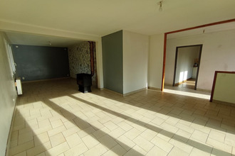 achat maison lapalisse 03120