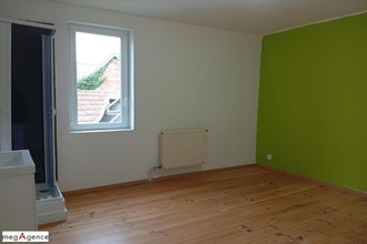 achat maison lapalisse 03120