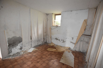 achat maison lapalisse 03120