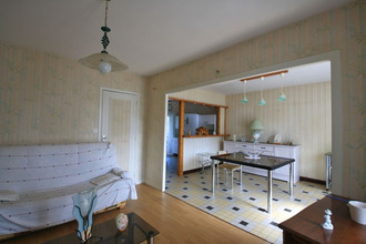 achat maison lapalisse 03120