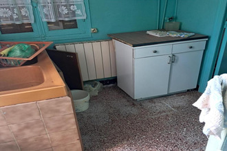 achat maison lapalisse 03120