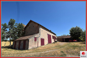 achat maison lapalisse 03120