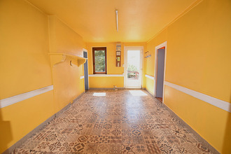 achat maison lapalisse 03120