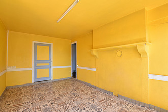 achat maison lapalisse 03120