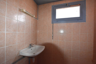 achat maison lapalisse 03120