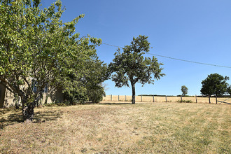 achat maison lapalisse 03120