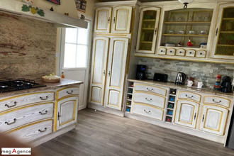 achat maison lapalisse 03120