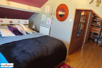 achat maison lapalisse 03120