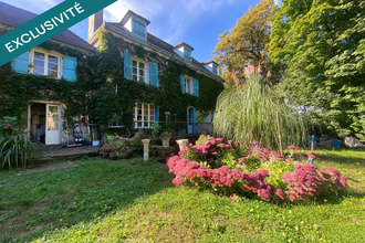 achat maison lapalisse 03120