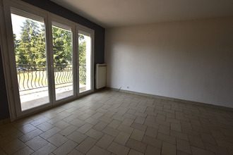 achat maison lapalisse 03120