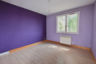 achat maison lapalisse 03120