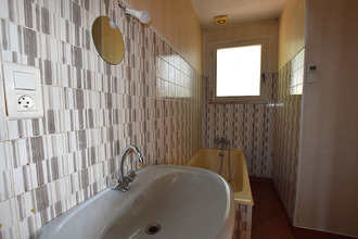 achat maison lapalisse 03120