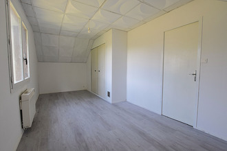 achat maison lapalisse 03120