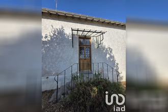 achat maison lapalisse 03120