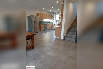 achat maison lapalisse 03120