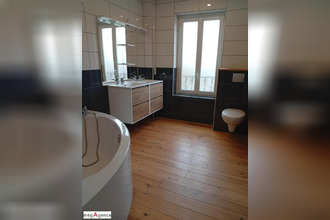 achat maison lapalisse 03120