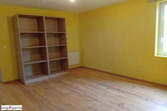 achat maison lapalisse 03120