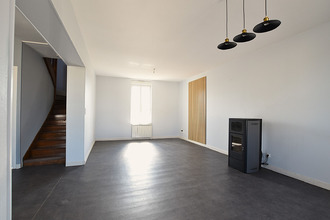 achat maison lapalisse 03120