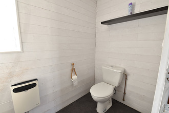achat maison lapalisse 03120