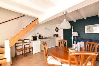 achat maison lapalisse 03120