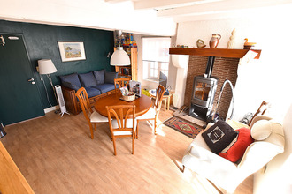 achat maison lapalisse 03120
