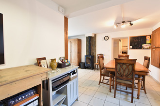 achat maison lapalisse 03120