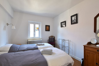 achat maison lapalisse 03120