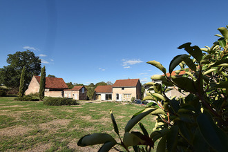 achat maison lapalisse 03120
